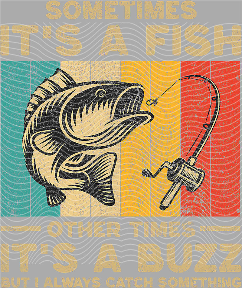 Fishing Series-DY 92